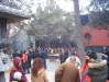 White Horse Temple, Luoyang Henan